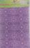 POWERLOOM PRINTED CHUDIDHAR